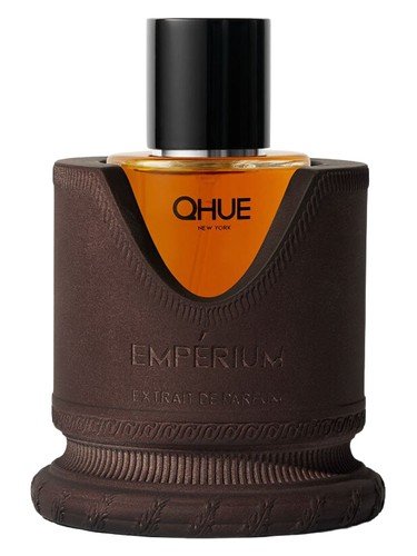 Emperium