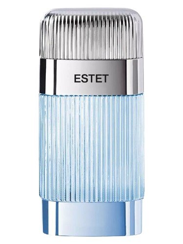 Estet Blue