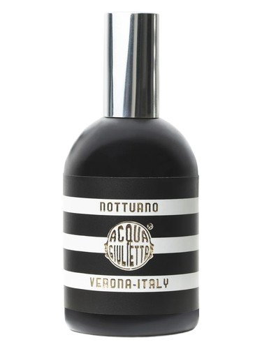 Notturno