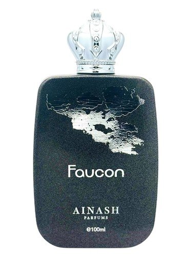 Faucon