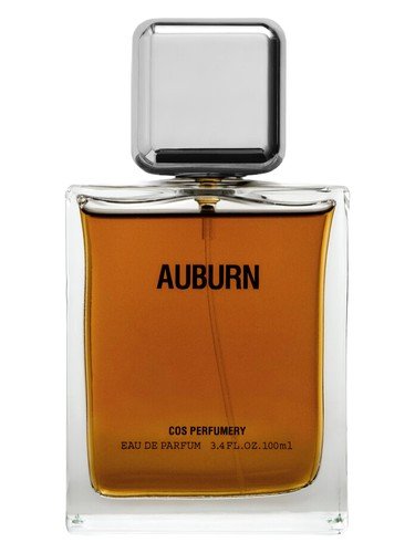 Auburn