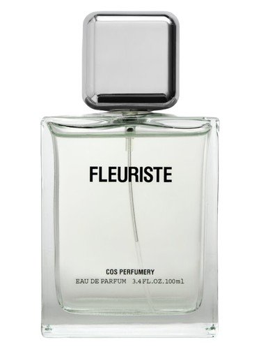Fleuriste