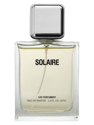 Solaire