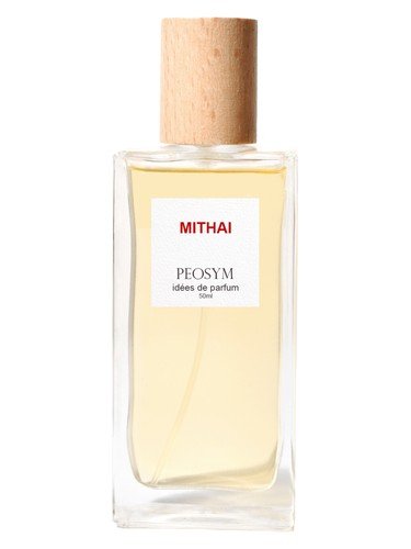 Mithai