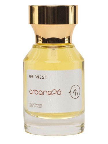 Arbane26