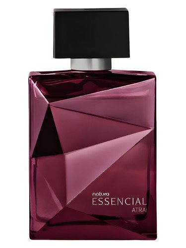 Essencial Atrai