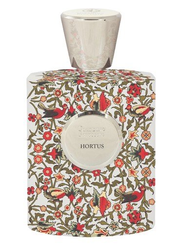 Hortus