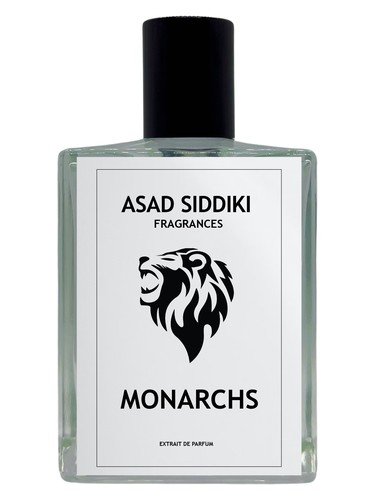 Monarchs