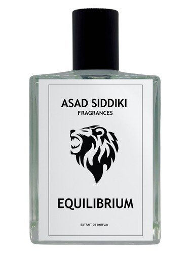 Equilibrium