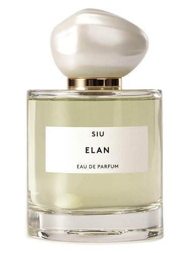 Elan