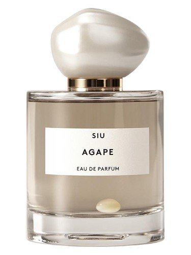 Agape