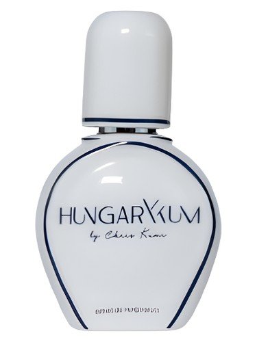 Hungarykum
