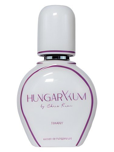 Tihany