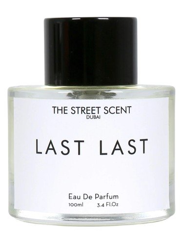 Last Last
