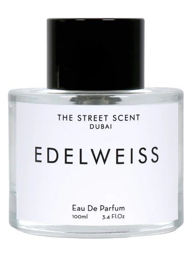 Edelweiss