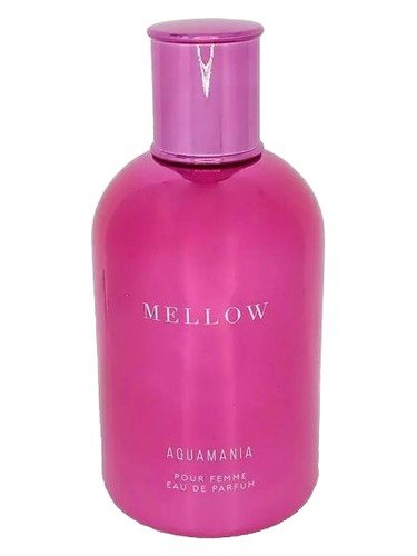 Aquamania Mellow