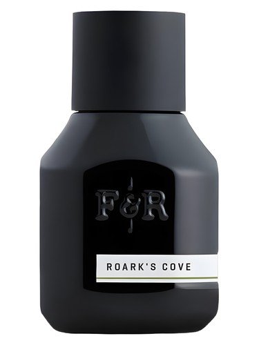 Roark’s Cove