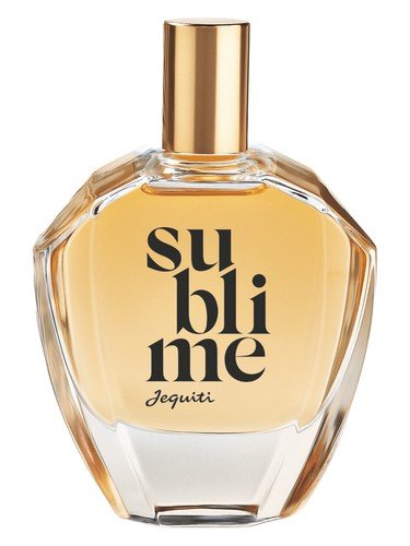 Sublime