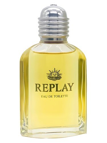 Morris Replay