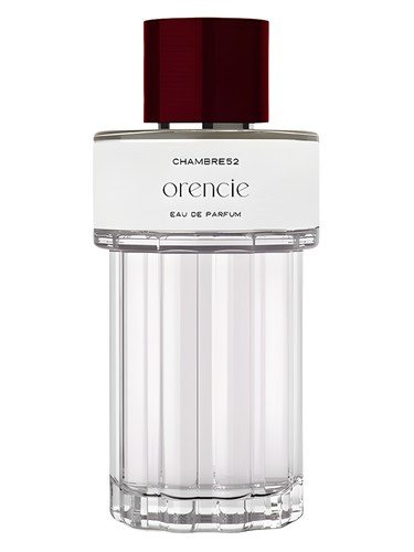 Orencie