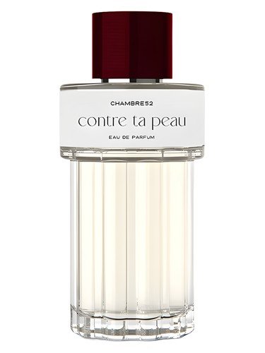 Contre Ta Peau
