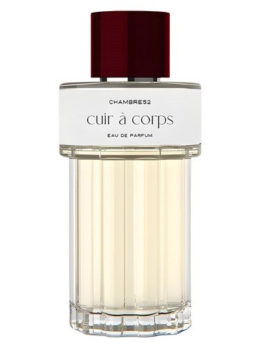 Cuir A Corps
