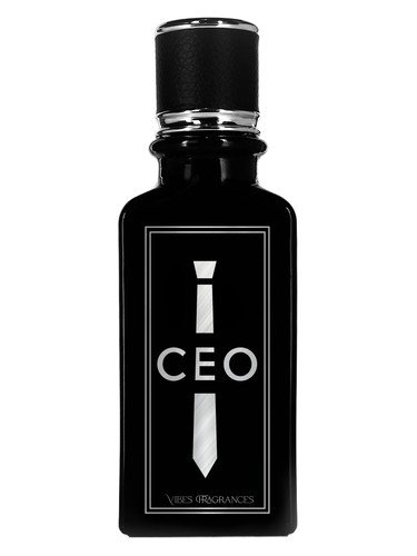 CEO