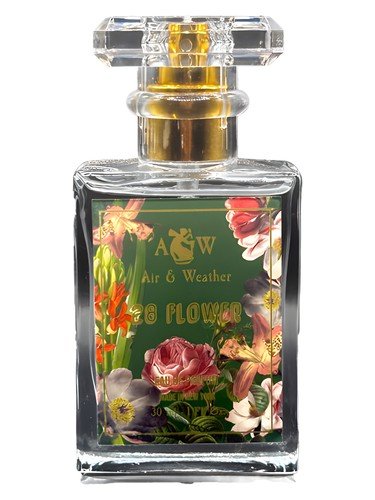 28 Flower
