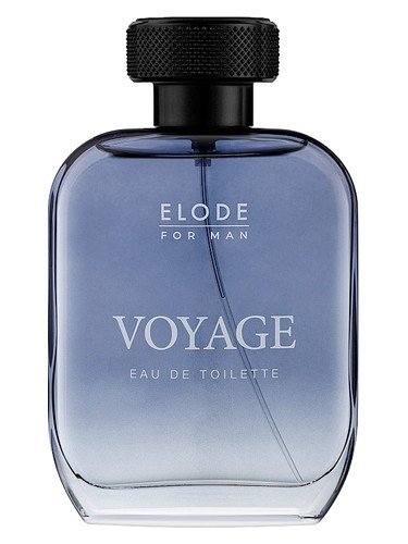 Voyage