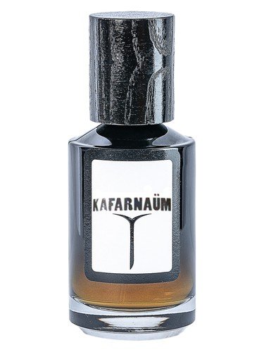 Kafarnaum