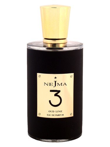 Nejma 3