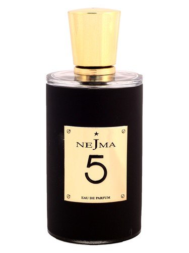 Nejma 5