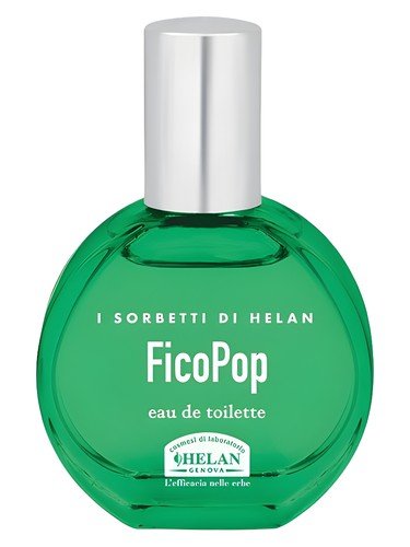 FicoPop