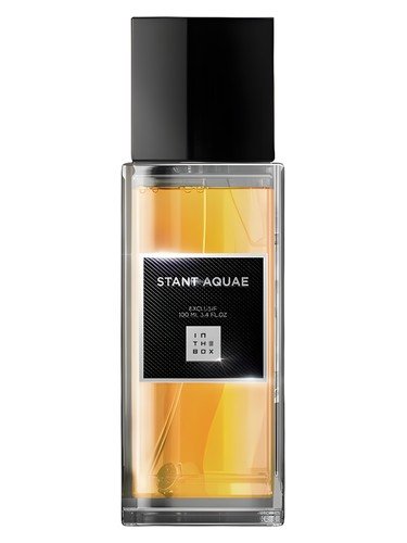 Stant Aquae