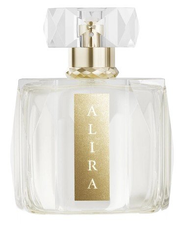 Alira