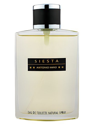 Siesta