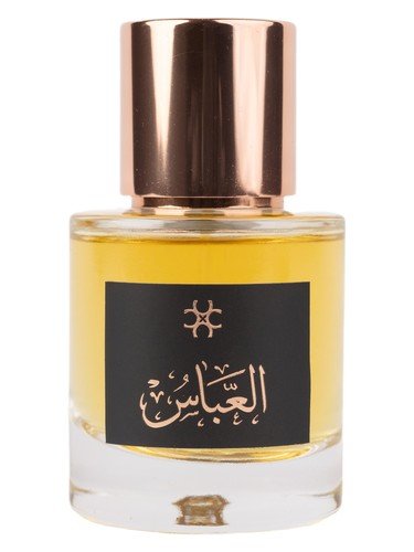 Al Abbas