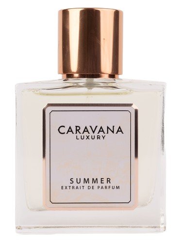 Summer