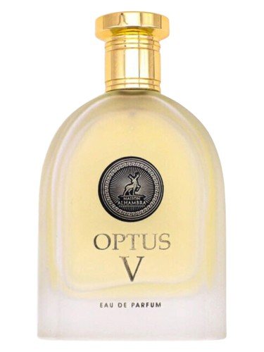 Optus V
