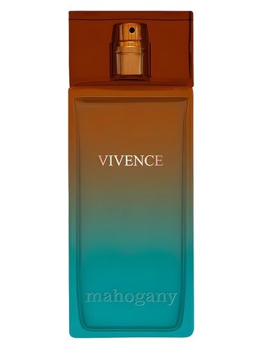 Vivence