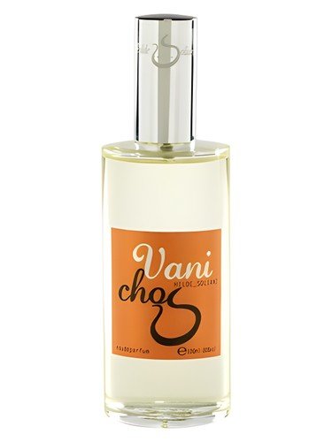 Vani Choc