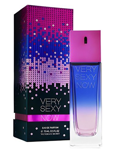Very Sexy Now 2010 (V.2)