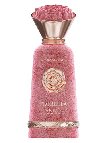 Florella