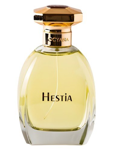 Hestia