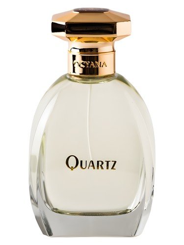Quartz