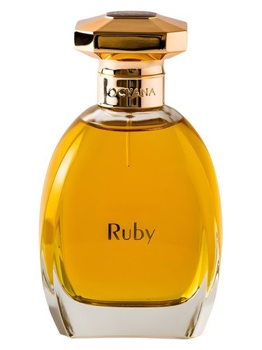 Ruby