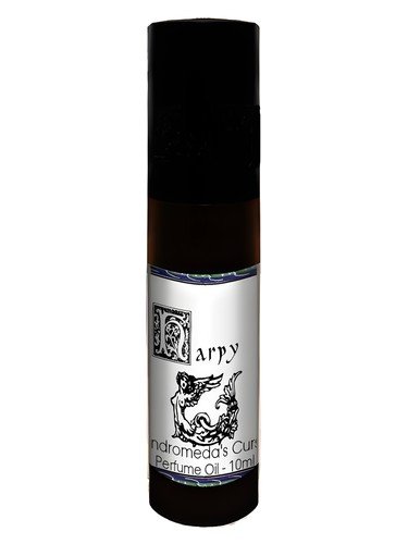 Harpy