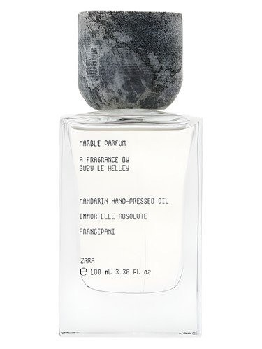 Marble