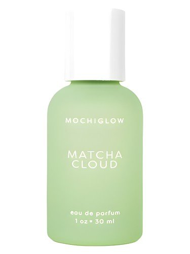 Matcha Cloud