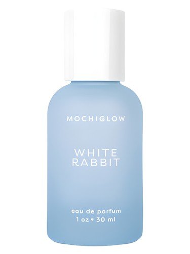 White Rabbit